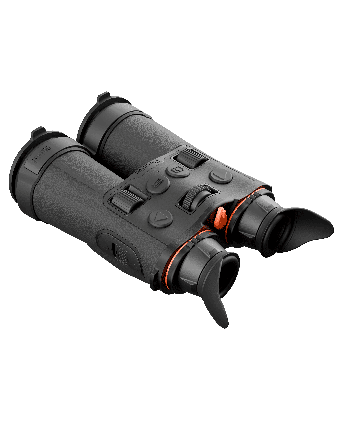 Ventus 335L Multi-Spectrum Wärmebild-Fernglas