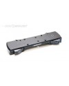Schnellspannmontage - Sauer 404 (slight long) - Docter sight