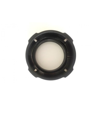 Converter PF 4 für Pulsar F Modelle
