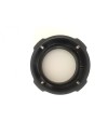 Converter PF 4 für Pulsar F Modelle