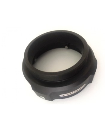 Converter PF 4 für Pulsar F Modelle