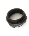Converter PF 4 für Pulsar F Modelle
