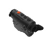 Thermtec Cyclone 325