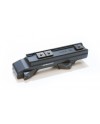 Schnellspannmontage - Blaser - Swarovski - BH20