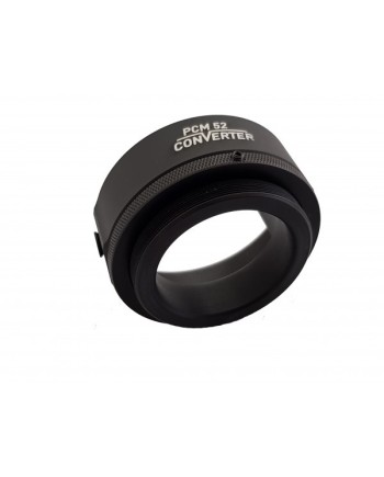 Adapter Converter für PCM52