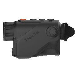 Thermtec Cyclone 325