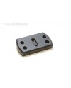 Adapter mit Universalschnittstelle - Aimpoint Micro / Holosun