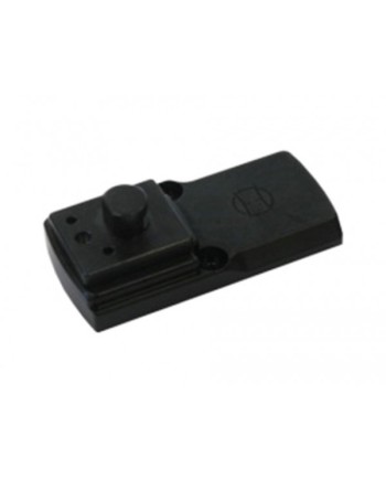 Passend für Quick Release - Basen*