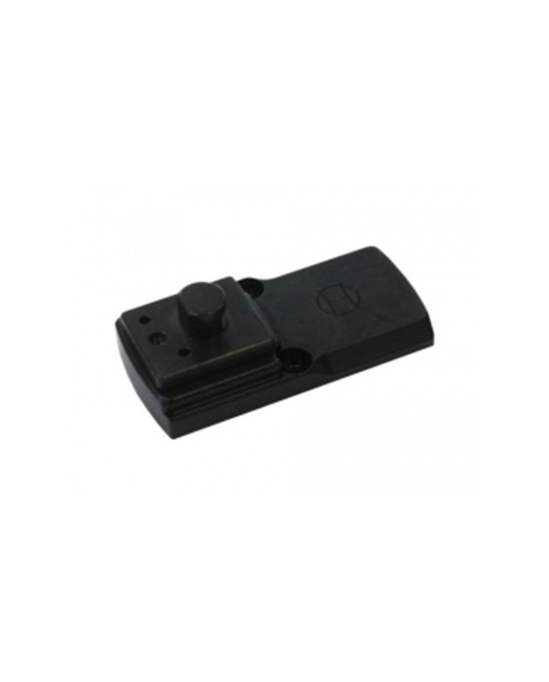 Passend für Quick Release - Basen*