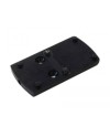 Adapter Docter – Zeiss