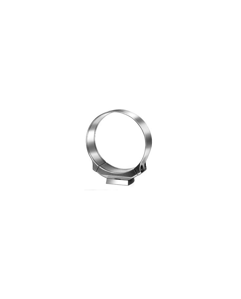 Vorderfüße mit Ring mit und ohne Durchsicht