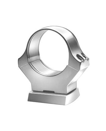 Vorderfüße mit Ring mit und ohne Durchsicht