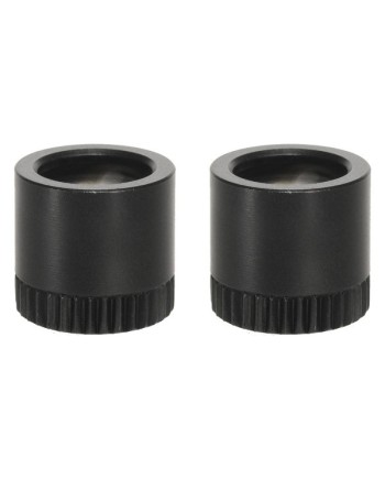 Slim Buchse 2er Set