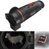 Thermtec WILD 635 L