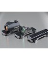 Schnellspannmontage - Blaser (slight long) - Docter sight