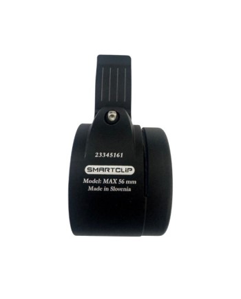 Adapter Typ A Smartclip