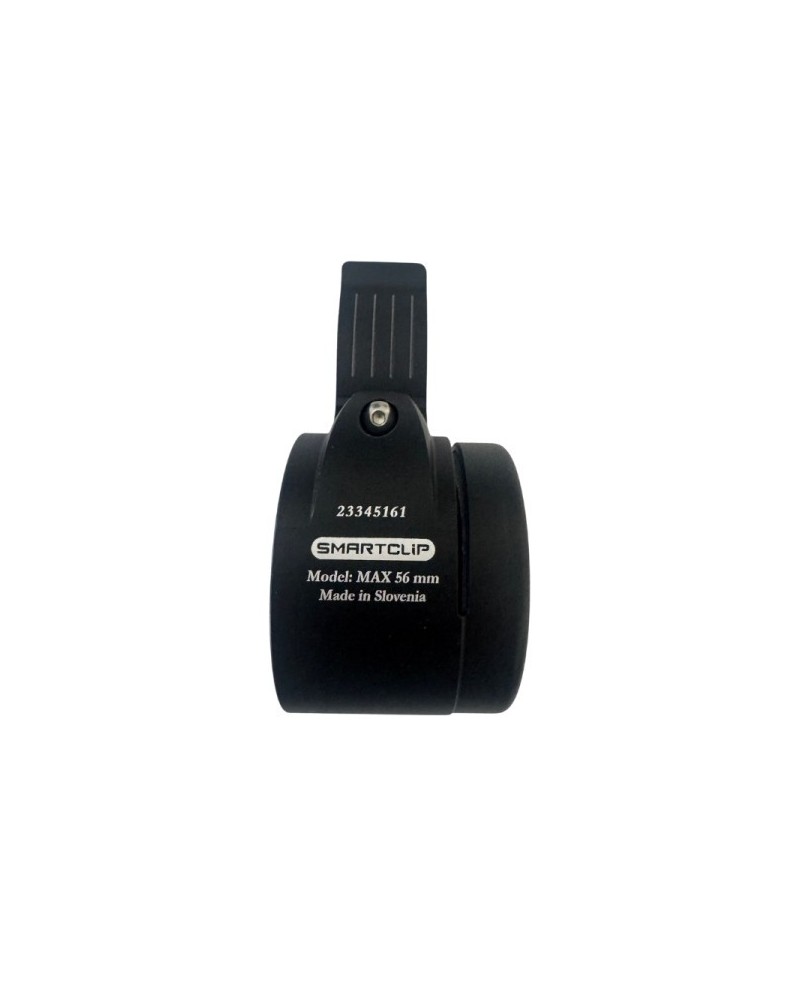 Adapter Typ A Smartclip
