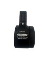 Adapter Typ A Smartclip
