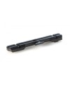 Dentler Grundschiene BASIS