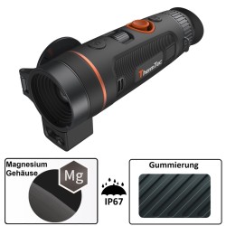 Thermtec WILD 635 L