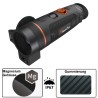 Thermtec WILD 635 L