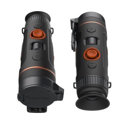 Thermtec WILD 635 L