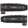 Thermtec WILD 635 L