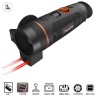 Thermtec WILD 635 L