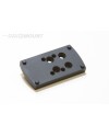 Adapter mit Universalschnittstelle - Docter sight / Noblex
