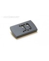 Adapter mit Universalschnittstelle - Docter sight / Noblex