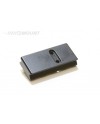 Adapter mit Universalschnittstelle - Picatinny