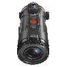 Thermtec Hunt 650 Pro