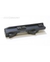 Schnellspannmontage - Blaser - Swarovski