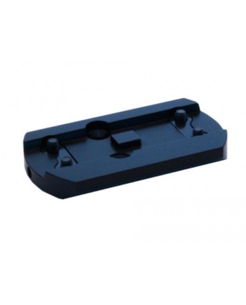 Adapter Docter – Aimpoint Micro