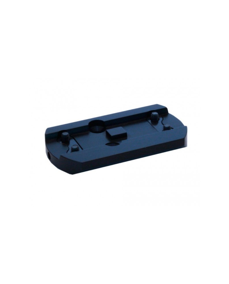 Adapter Docter – Aimpoint Micro