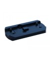 Adapter Docter – Aimpoint Micro
