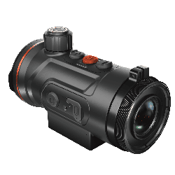 Thermtec Hunt 650 Pro