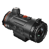 Thermtec Hunt 650 Pro
