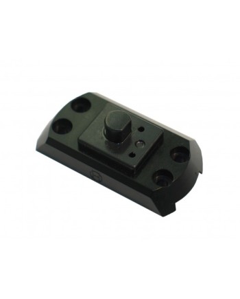 Passend für Quick Release - Basen*