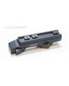 Schnellspannmontage - Blaser - Zeiss - BH20