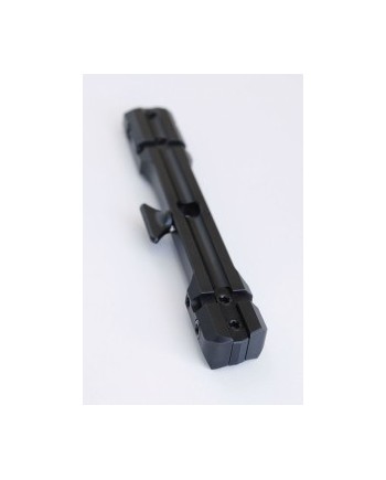 Dentler Basis Vario