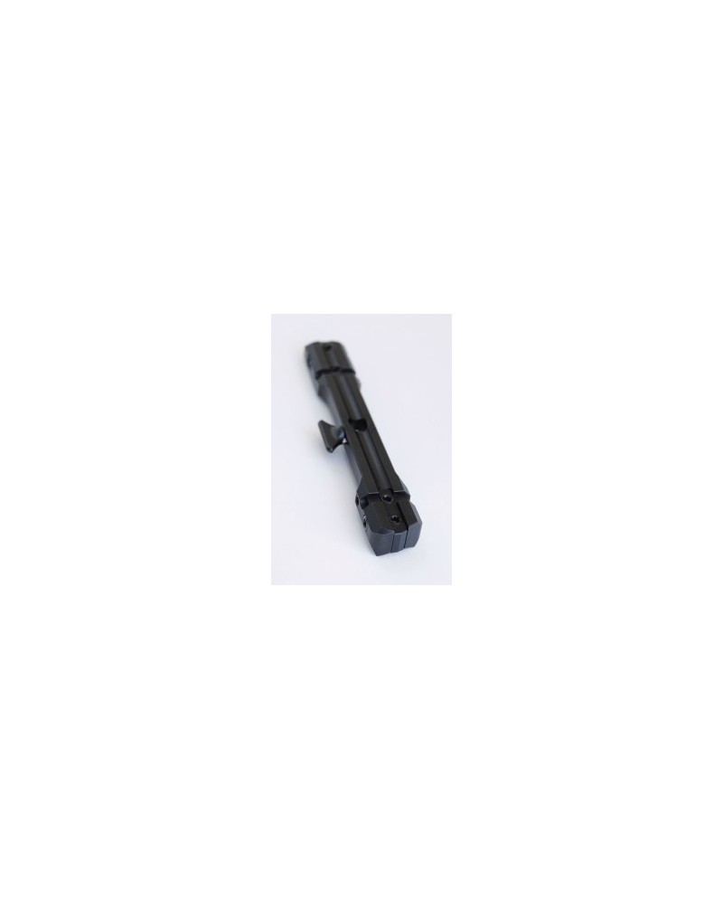 Dentler Basis Vario
