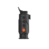 Thermtec Cyclone 315