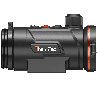 Thermtec Hunt 650 Pro