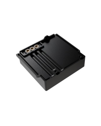 Li-ion Ersatzakku für die ThermTec Hunt Pro Serie
