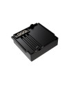 Li-ion Ersatzakku für die ThermTec Hunt Pro Serie