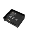 Doppeltes Ladegerät für die Li-ion-Akkupacks vom ThermTec Hunt Pro