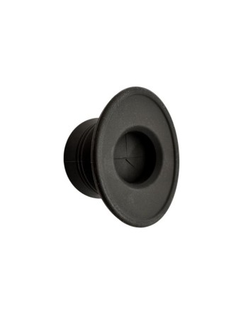 Augenmuschel FOB für Wild Serie