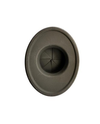 Augenmuschel FOB für Wild Serie