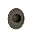 Augenmuschel FOB für Wild Serie